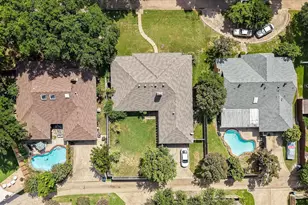 217 Alta Vista Dr, Rockwall, TX 75087 - Photo 21