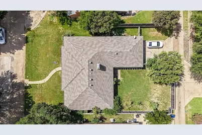 217 Alta Vista Drive, Rockwall, TX 75087 - Photo 23