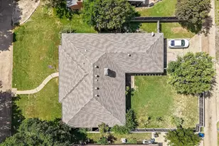 217 Alta Vista Dr, Rockwall, TX 75087 - Photo 23