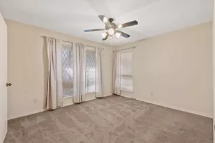 217 Alta Vista Dr, Rockwall, TX 75087 - Photo 17