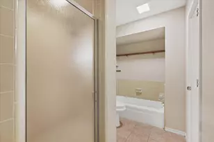 217 Alta Vista Dr, Rockwall, TX 75087 - Photo 11