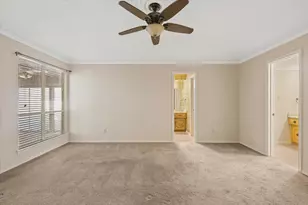 217 Alta Vista Dr, Rockwall, TX 75087 - Photo 9