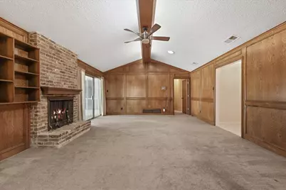 217 Alta Vista Drive, Rockwall, TX 75087 - Photo 5