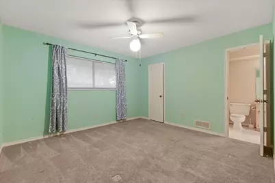 217 Alta Vista Drive, Rockwall, TX 75087 - Photo 15