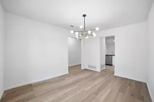 702 Coolwood Ln, Mesquite, TX 75149 - Photo 3