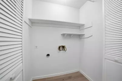 702 Coolwood Lane, Mesquite, TX 75149 - Photo 19