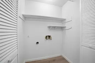 702 Coolwood Ln, Mesquite, TX 75149 - Photo 19