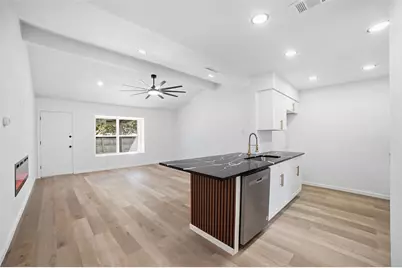 702 Coolwood Lane, Mesquite, TX 75149 - Photo 5