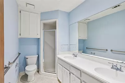 712 Springwood Drive, Hurst, TX 76054 - Photo 9