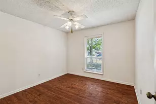 712 Springwood Dr, Hurst, TX 76054 - Photo 11