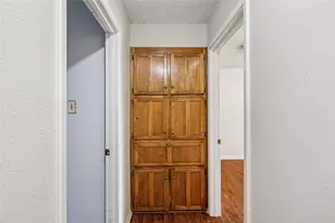 712 Springwood Dr, Hurst, TX 76054 - Photo 13