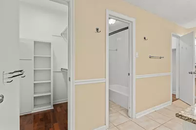 108 Silverleaf Drive, Fort Worth, TX 76112 - Photo 29