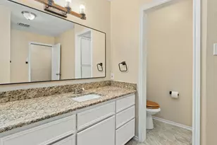 108 Silverleaf Dr, Fort Worth, TX 76112 - Photo 23