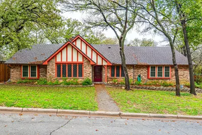 108 Silverleaf Drive, Fort Worth, TX 76112 - Photo 1