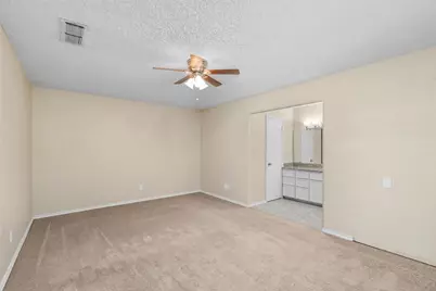 108 Silverleaf Drive, Fort Worth, TX 76112 - Photo 21