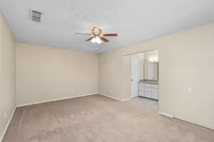 108 Silverleaf Dr, Fort Worth, TX 76112 - Photo 21