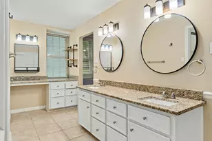 108 Silverleaf Dr, Fort Worth, TX 76112 - Photo 31