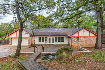 108 Silverleaf Drive, Fort Worth, TX 76112 - Photo 33