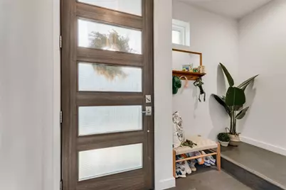 6004 Hudson Street #102, Dallas, TX 75206 - Photo 3