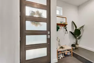 6004 Hudson St, Dallas, TX 75206 - Photo 3