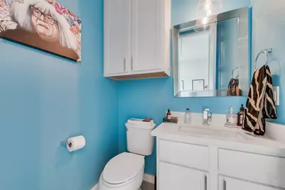 6004 Hudson Street #102, Dallas, TX 75206 - Photo 13