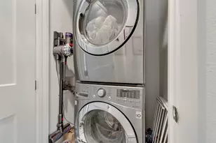 6004 Hudson St, Dallas, TX 75206 - Photo 19