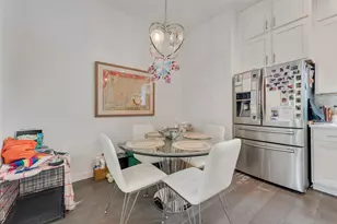 6004 Hudson St, Dallas, TX 75206 - Photo 9