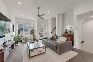 6004 Hudson St, Dallas, TX 75206 - Photo 7