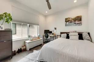 6004 Hudson St, Dallas, TX 75206 - Photo 17