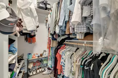 6004 Hudson Street #102, Dallas, TX 75206 - Photo 15