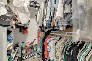 6004 Hudson St, Dallas, TX 75206 - Photo 15