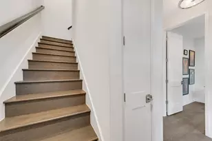 6004 Hudson St, Dallas, TX 75206 - Photo 5