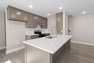 2642 Hutchinson St, Fort Worth, TX 76106 - Photo 7