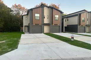 2642 Hutchinson St, Fort Worth, TX 76106 - Photo 3