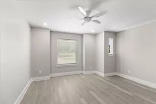 2642 Hutchinson St, Fort Worth, TX 76106 - Photo 15