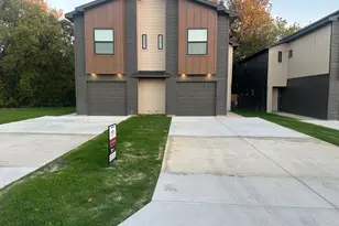 2642 Hutchinson St, Fort Worth, TX 76106 - Photo 1