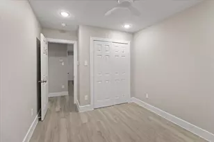 2642 Hutchinson St, Fort Worth, TX 76106 - Photo 17