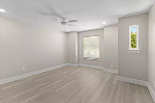 2642 Hutchinson St, Fort Worth, TX 76106 - Photo 9