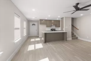 2642 Hutchinson St, Fort Worth, TX 76106 - Photo 5