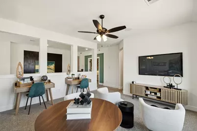 4524 Snakeweed Street, Fort Worth, TX 76036 - Photo 17