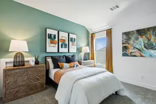 4524 Snakeweed St, Fort Worth, TX 76036 - Photo 21