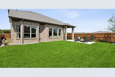 4524 Snakeweed Street, Fort Worth, TX 76036 - Photo 25