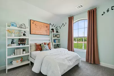 4524 Snakeweed Street, Fort Worth, TX 76036 - Photo 23