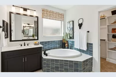 4524 Snakeweed Street, Fort Worth, TX 76036 - Photo 15