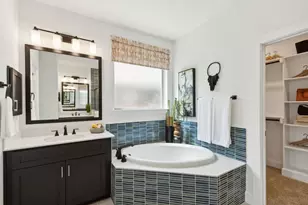 4524 Snakeweed St, Fort Worth, TX 76036 - Photo 15