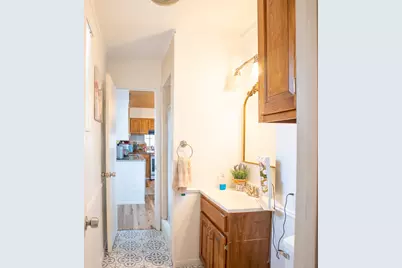 1170 Fm 1633, Mexia, TX 76667 - Photo 23