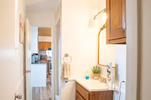 1170 FM 1633, Mexia, TX 76667 - Photo 23