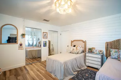 1170 Fm 1633, Mexia, TX 76667 - Photo 21