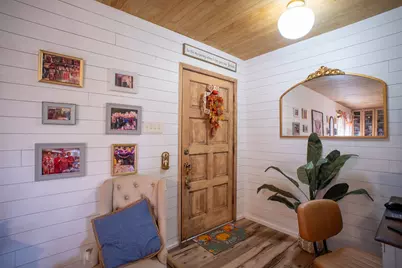 1170 Fm 1633, Mexia, TX 76667 - Photo 19