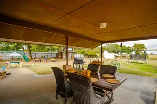 1170 FM 1633, Mexia, TX 76667 - Photo 7